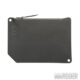 Подсумок универсальный полимерный 7 X 10 JOEY Black. 5.11 Tactical